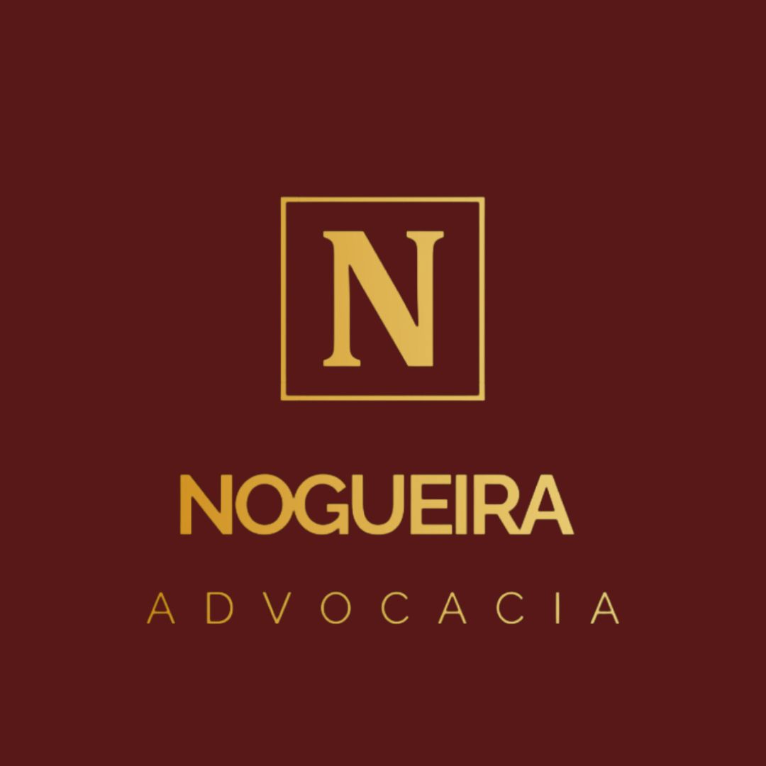 Nogueira Advocacia – Previdenciário